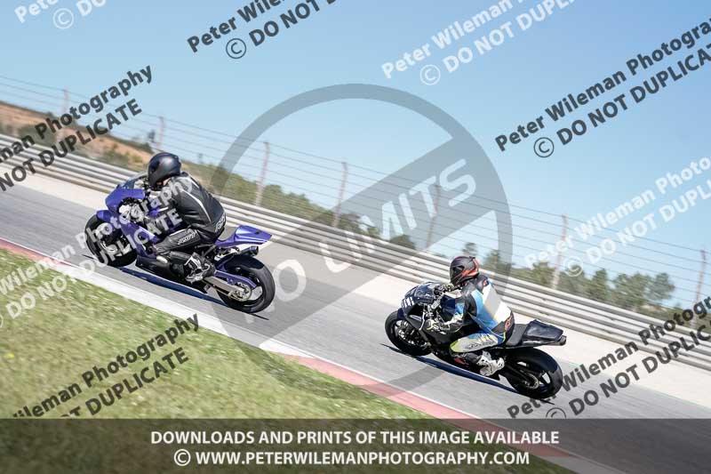 may 2019;motorbikes;no limits;peter wileman photography;portimao;portugal;trackday digital images